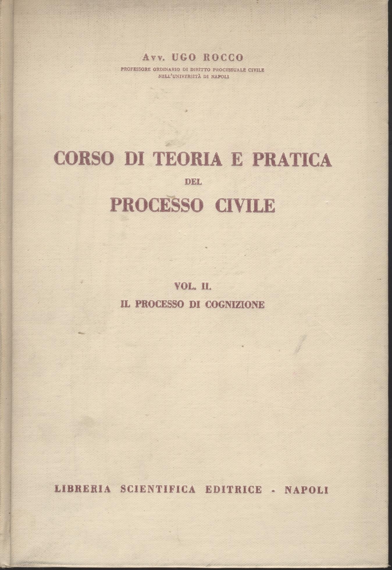 Librisaggi