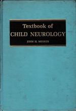 Textbook of Child Neurology