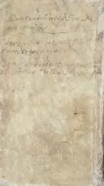Elementa Juris Civilis secundum ordinem pandectarum. Tomus II - Johann Gottlieb Heinecke - 2