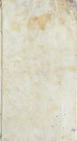 Opere postume del sig. Ab. Pietro Metastasio Poeta Cesareo. Tomo XVI - Pietro Metastasio - 2