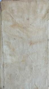 Opere del Sig. Ab. Pietro Metastasio Poeta Cesareo. Tomo XII - Pietro Metastasio - 2