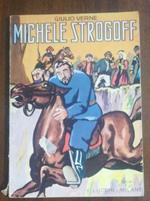 Michele Strogoff