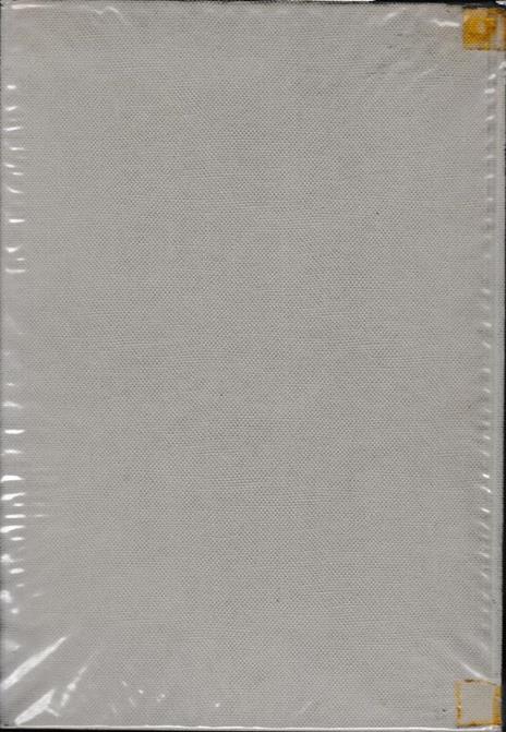 Manuale di Diritto Internazionale Pubblico - R. Monaco - 2