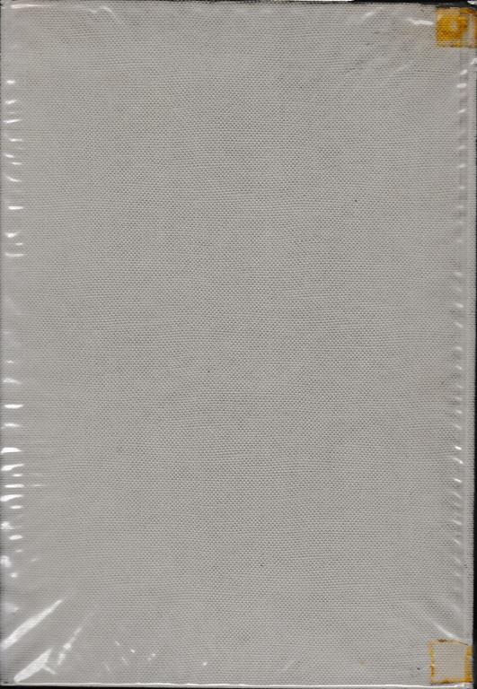 Manuale di Diritto Internazionale Pubblico - R. Monaco - 2