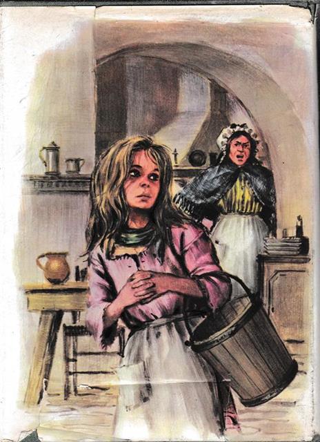 I Miserabili - Victor Hugo - 2