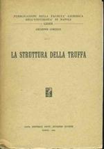 La struttura della truffa