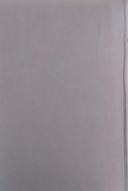 Petri Gudelini Jureconsulti, et Antecessoris Academiae Lovaniensis Commentariorum de Jure Novissimo Libri Sex - 2