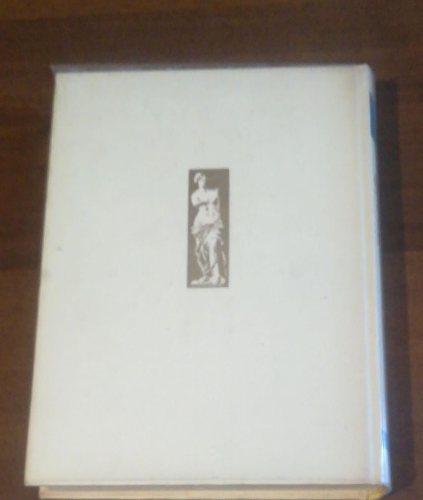 Libreria del Professore