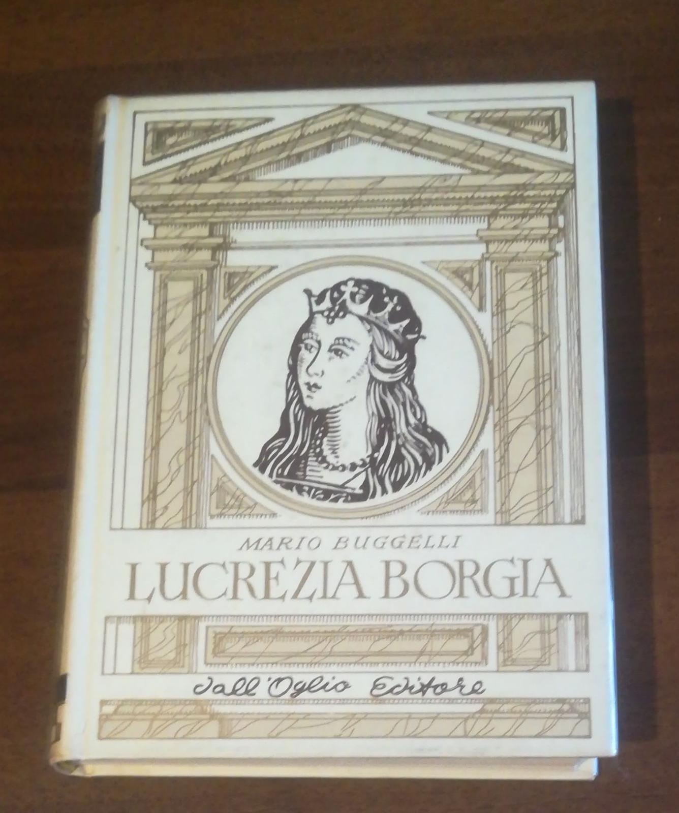 Librisaggi