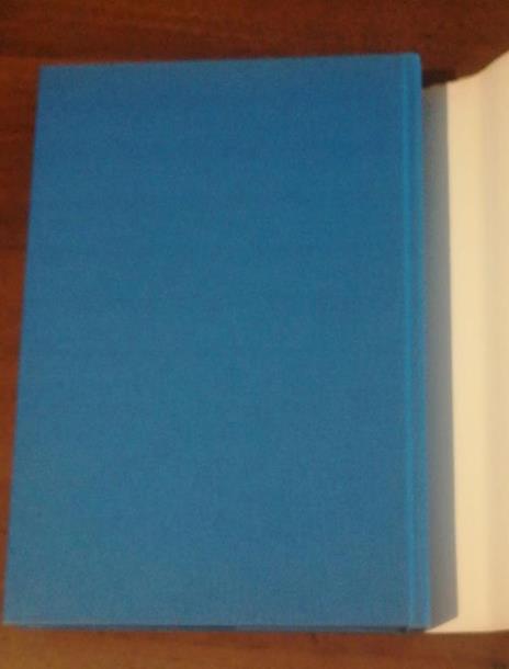 Intervista Sul Cuore E Dintorni - Mario Caccavale - 2