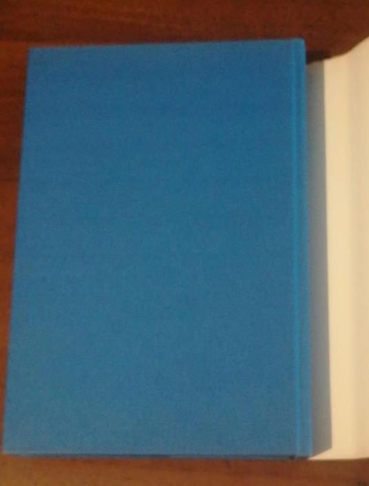 Intervista Sul Cuore E Dintorni - Mario Caccavale - 2