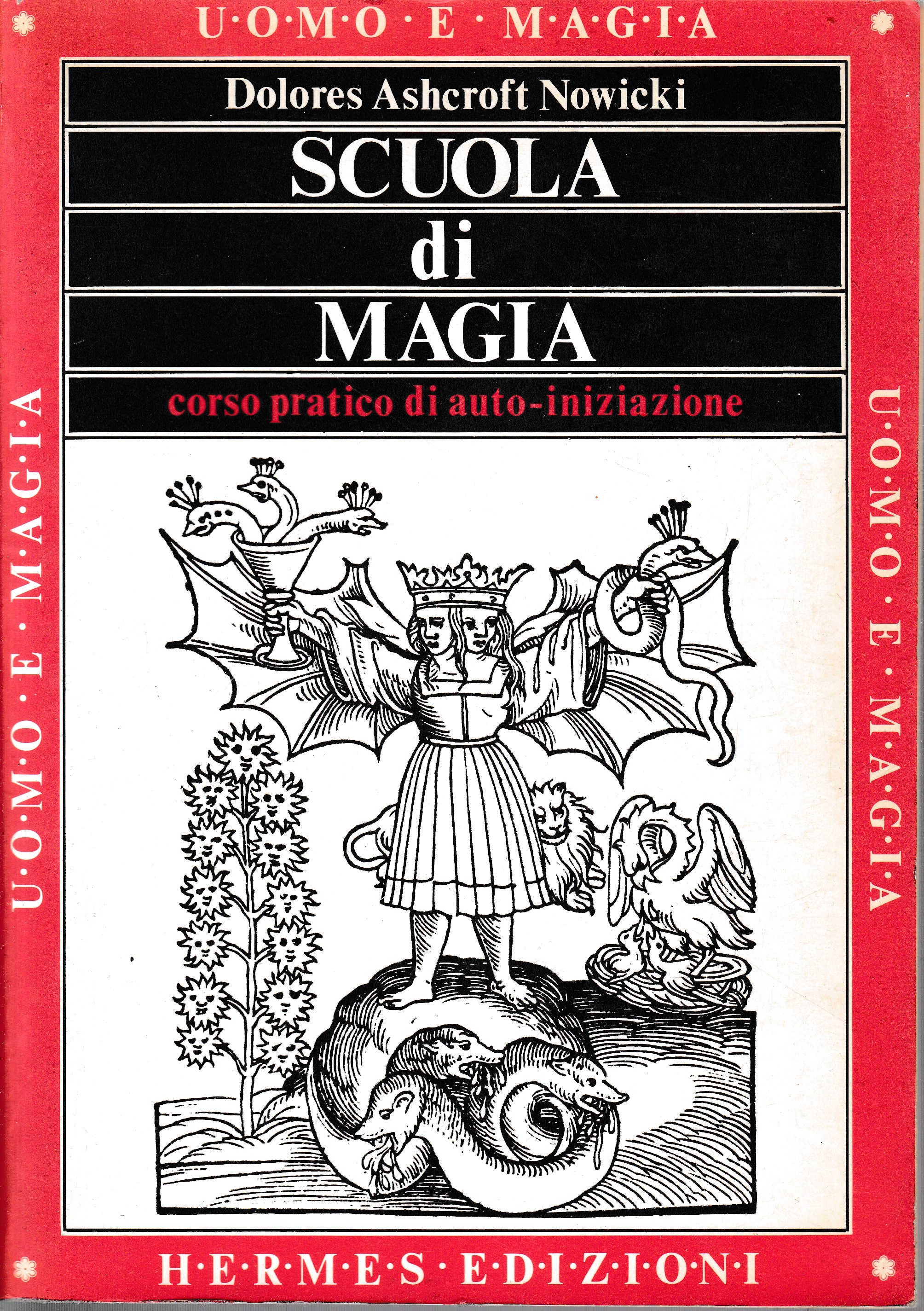 Libreria del Professore