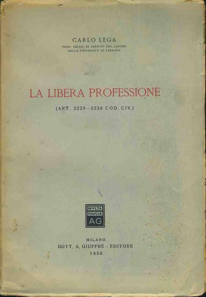 Librisaggi
