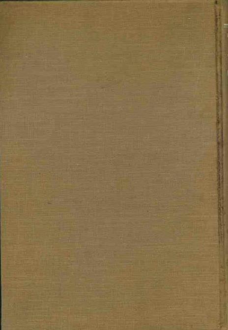 Commento al codice di procedura civile. Volume I - Virgilio Andrioli - 2