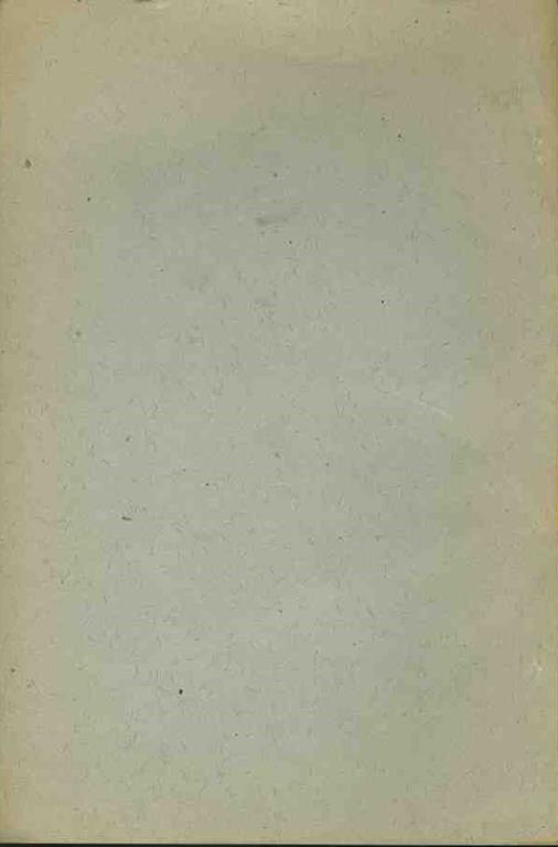 Relazione sulle proposte di riforma del processo civile di cognizione. II Le prove. Estratto da. Rivista di diritto processuale - Luigi Montesano - 2
