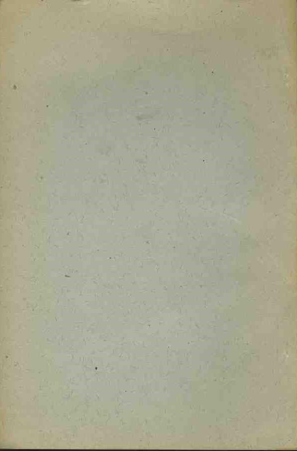 Librisaggi