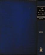 The Spine. A Radiological Text and Atlas