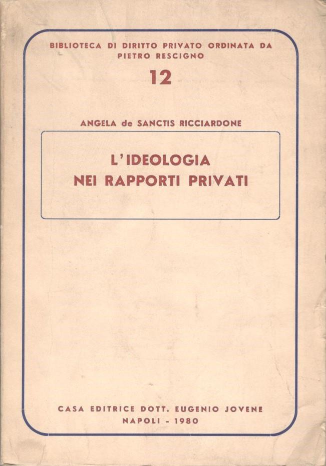 Librisaggi