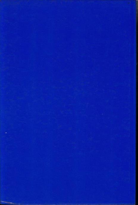 Depressione ansiosa. Valutazione e trattamento - 2