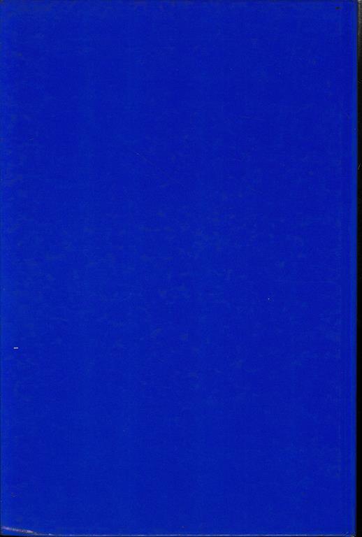 Depressione ansiosa. Valutazione e trattamento - 2