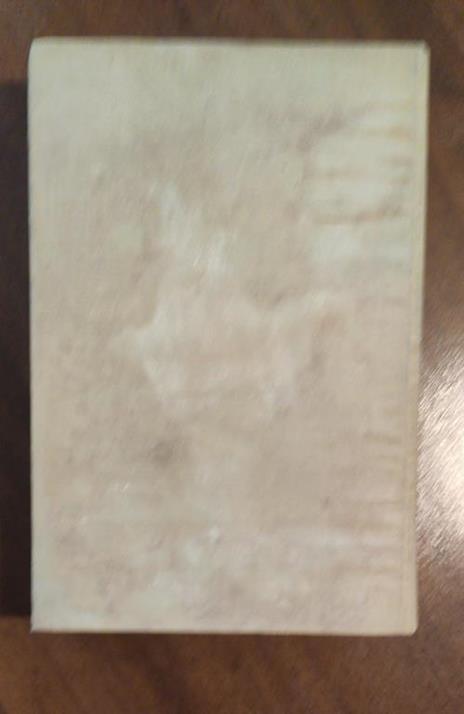 Chaplin e la critica Antologia di saggi, bibliografia ragionata, iconografia e filmografia - Glauco Viazzi - 2