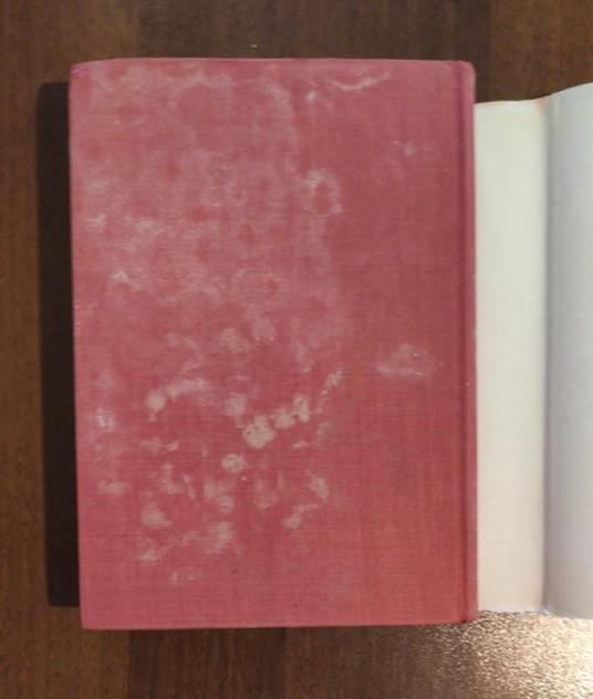 IL Mobile In Europa Dal Xvi Al Xix Secolo - Ugo Tolomei - 2