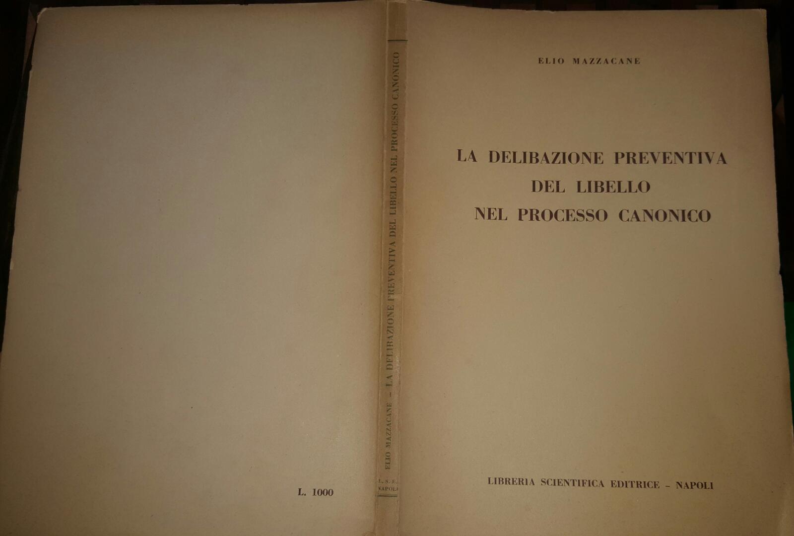 Librisaggi