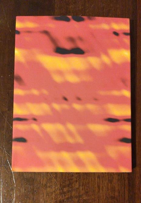 Energia per tutti. Un'esposizione chiara per capire meglio l'energia - Giovanni Vitagliano - 2