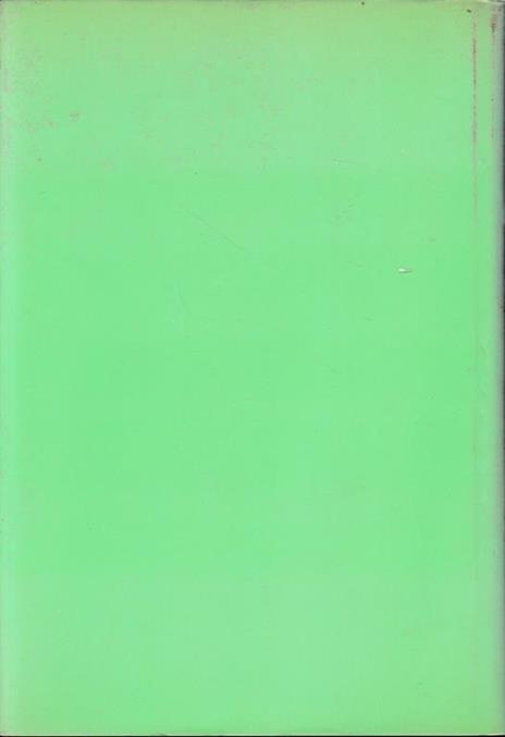 Compendio di Immunologia - Ivan M. Roitt - 2