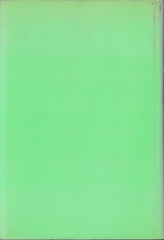 Compendio di Immunologia - Ivan M. Roitt - 2