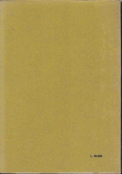 Sidney defending poetry - 2