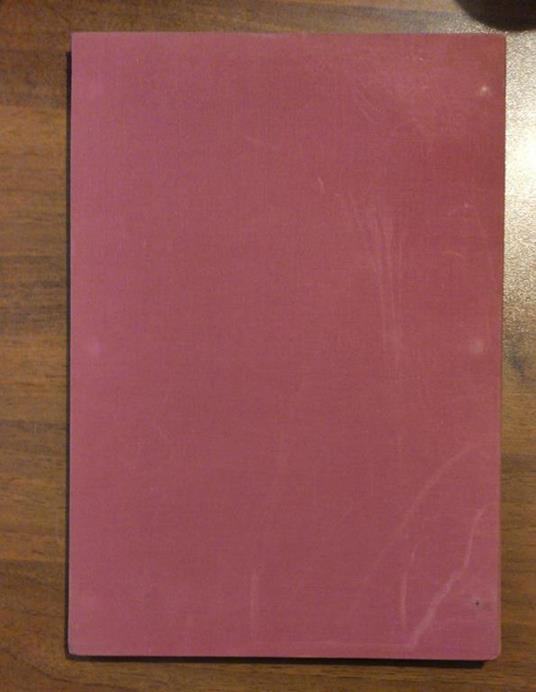 I Francobolli Dello Stato Italiano - Carlo Russo - 3