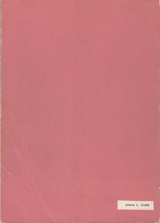 Trattato d'igiene. Volume primo: igiene generale e speciale - Vittorio Puntoni - 2