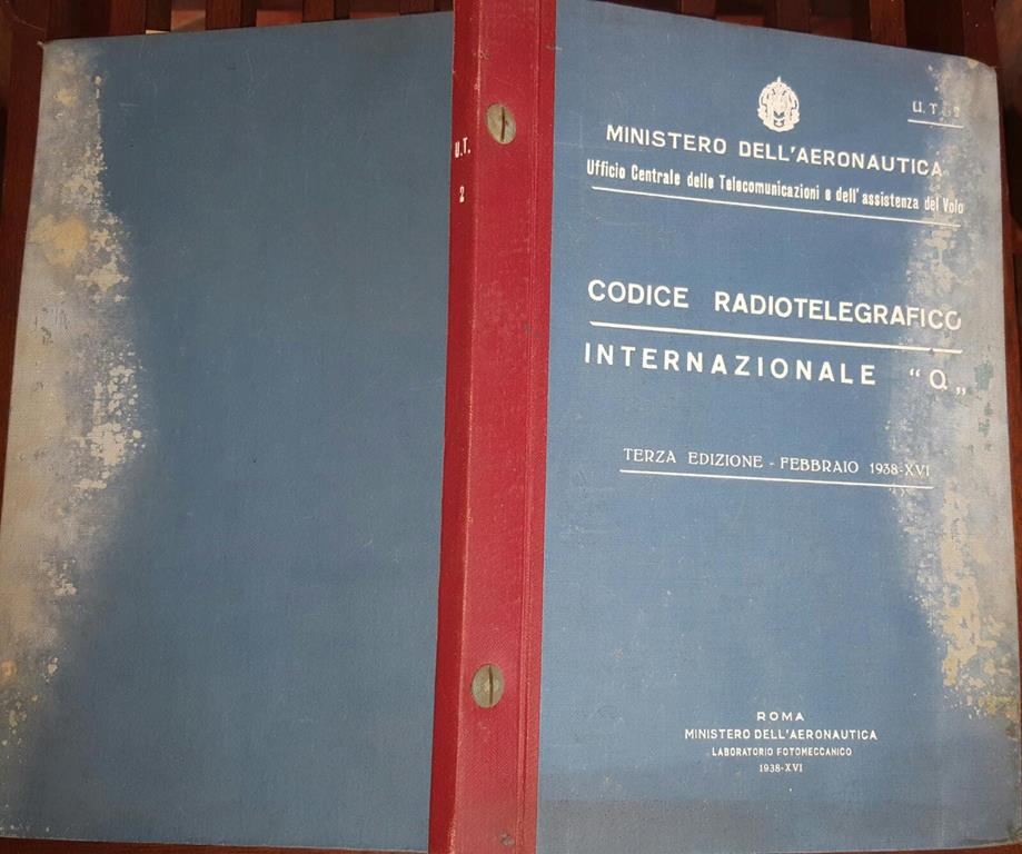 Libreria del Professore