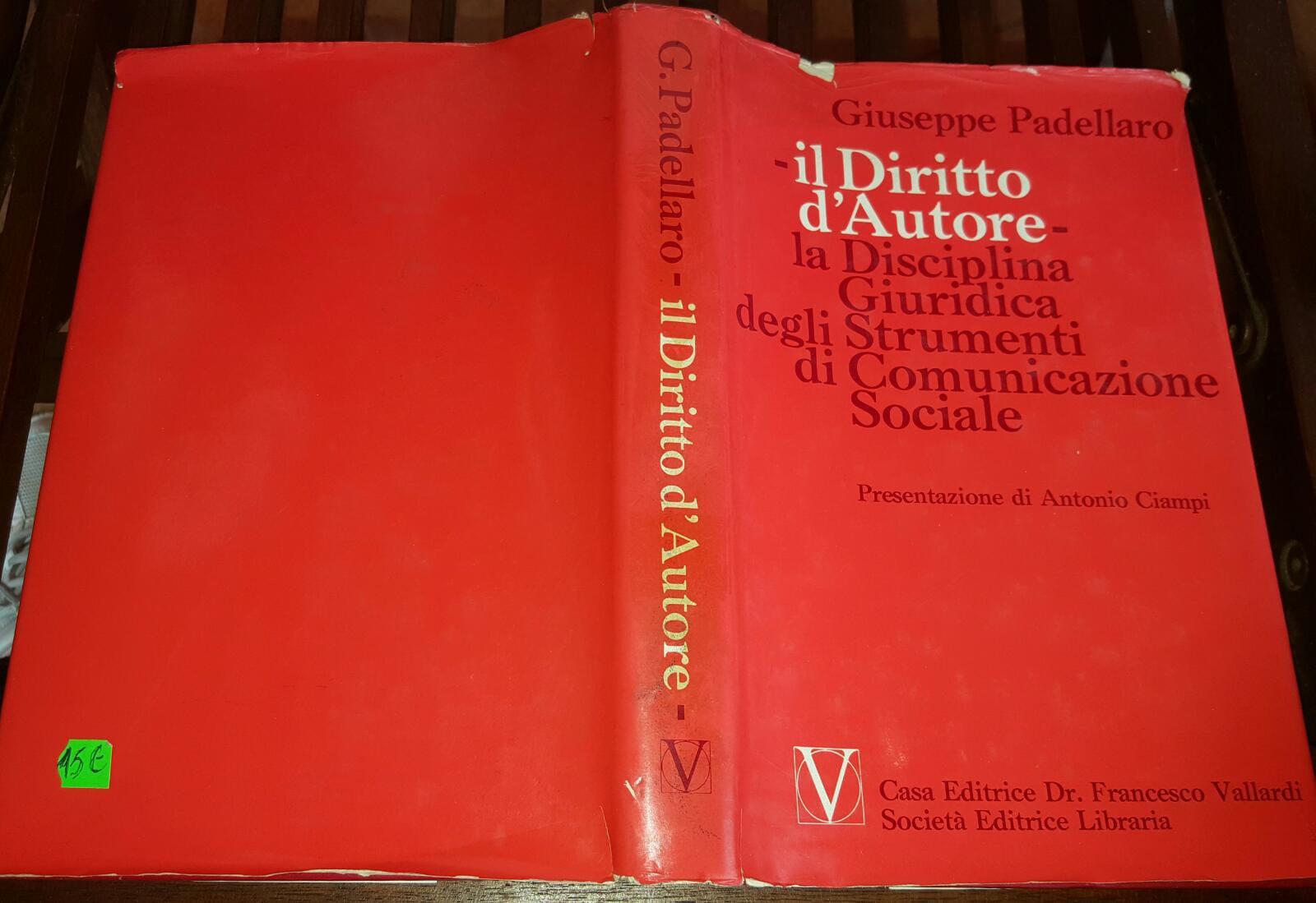 Librisaggi