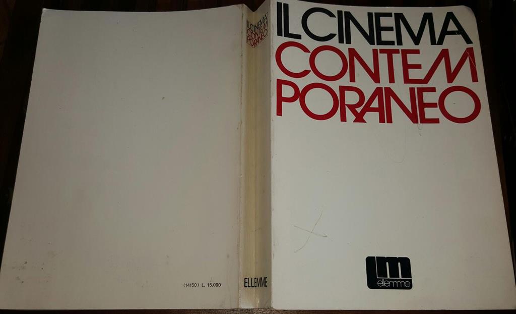 Libreria del Professore