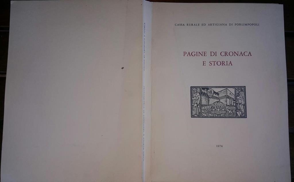 Libreria del Professore