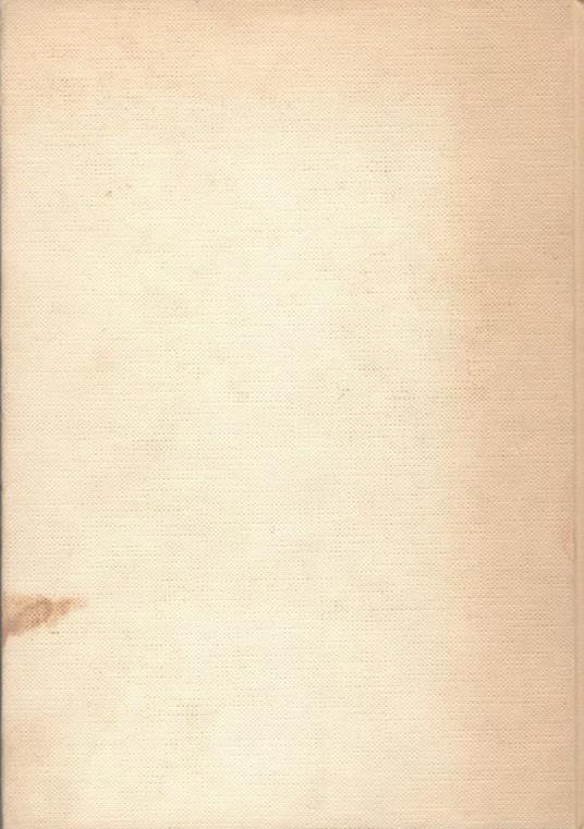 L' ingrandimento fotografico. - L. A. Mannheim - 2