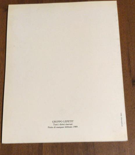 LE Allergie Alimentari - 2