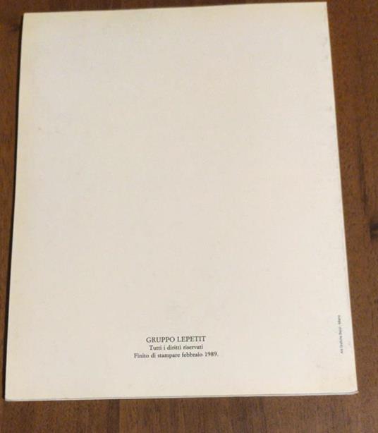 LE Allergie Alimentari - 2