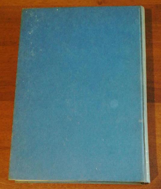 Storia della letteratura italiana 5 volumi - Francesco Flora - 3