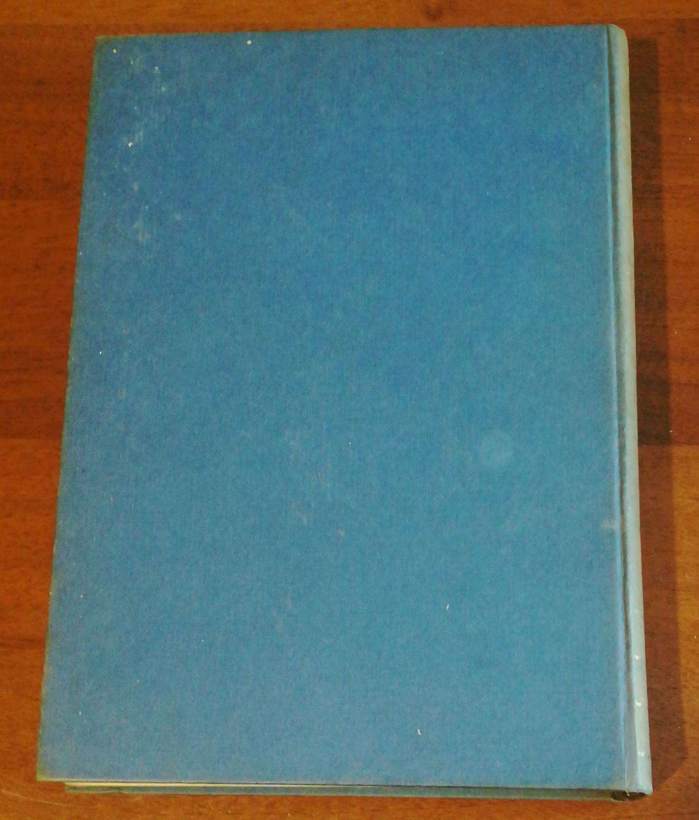 Storia della letteratura italiana 5 volumi