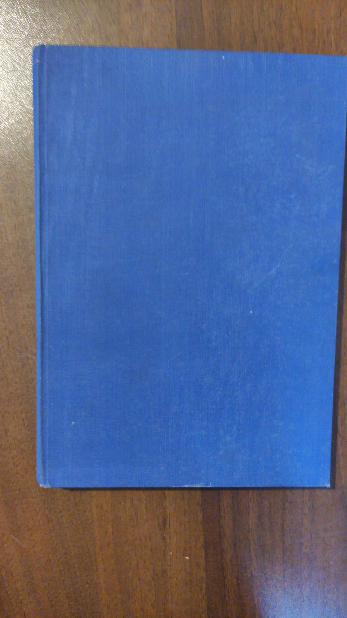 L' Organizzazione Amministrativa Nel Suo Contesto Sociale