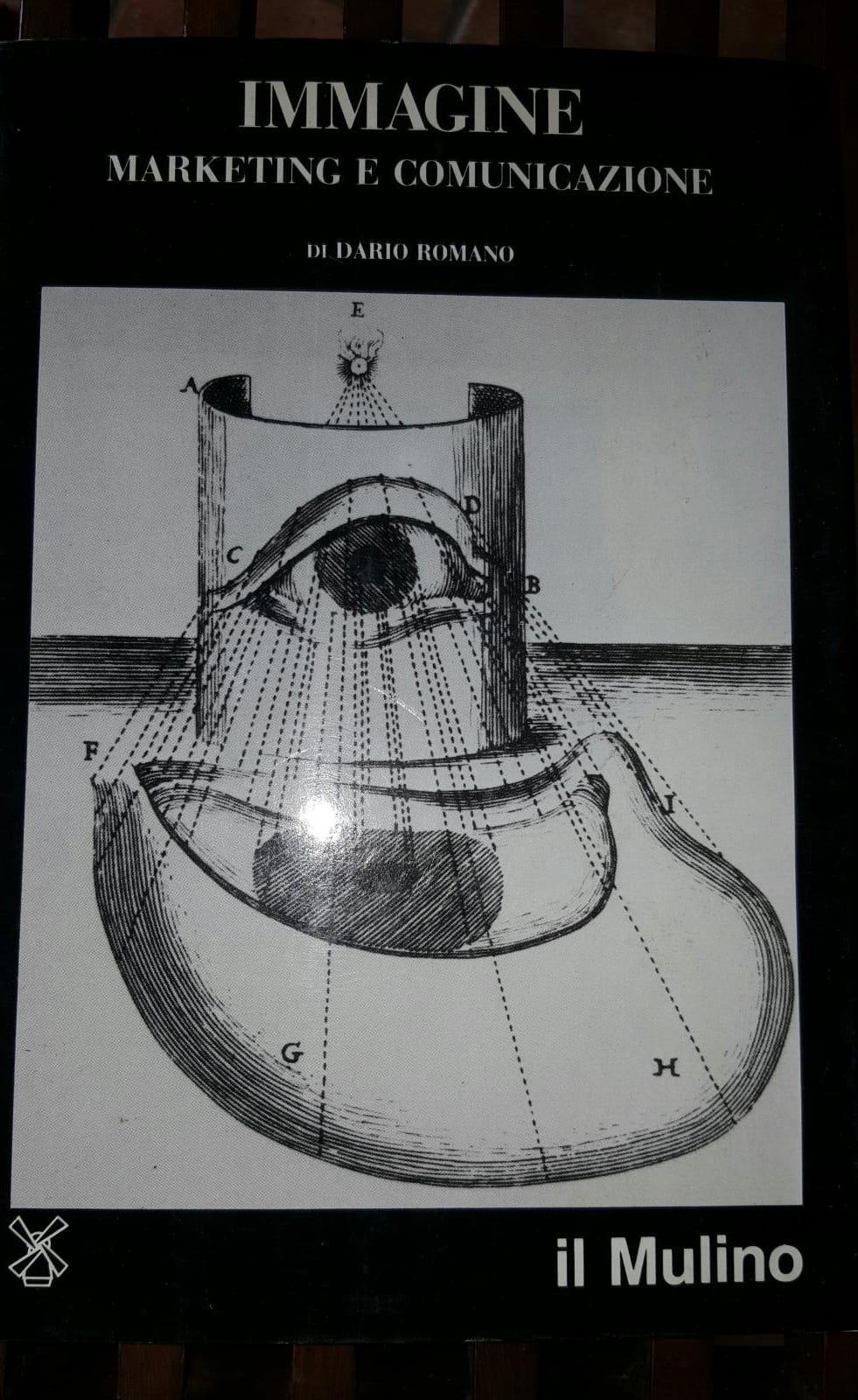 Librisaggi