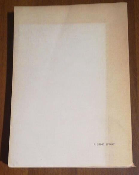 IL Processo Tributario - 2