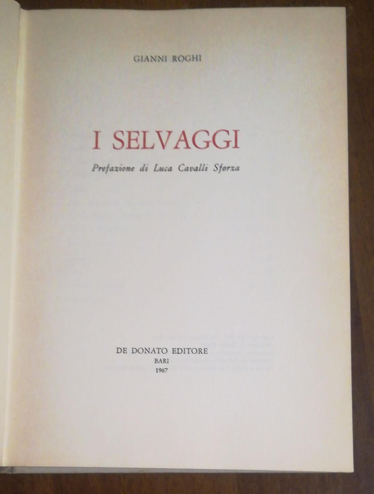 Libreria del Professore