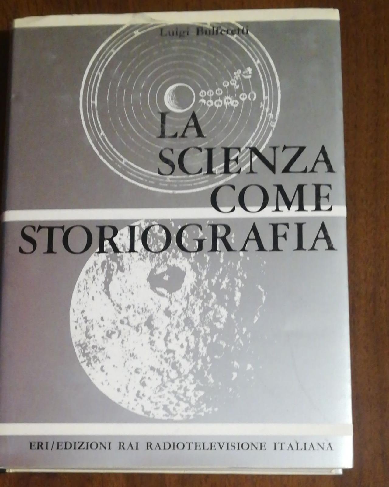 Librisaggi