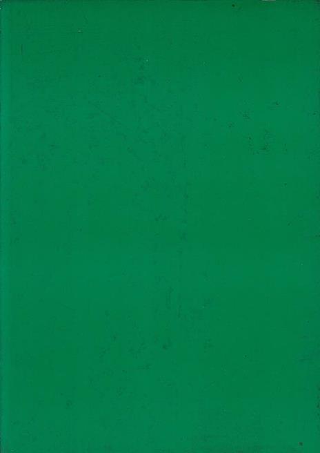 Trattato di Rianimazione e Terapia Intensiva, secondo volume - Jack Tinker - 2