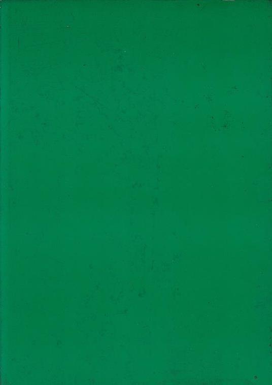 Trattato di Rianimazione e Terapia Intensiva, secondo volume - Jack Tinker - 2