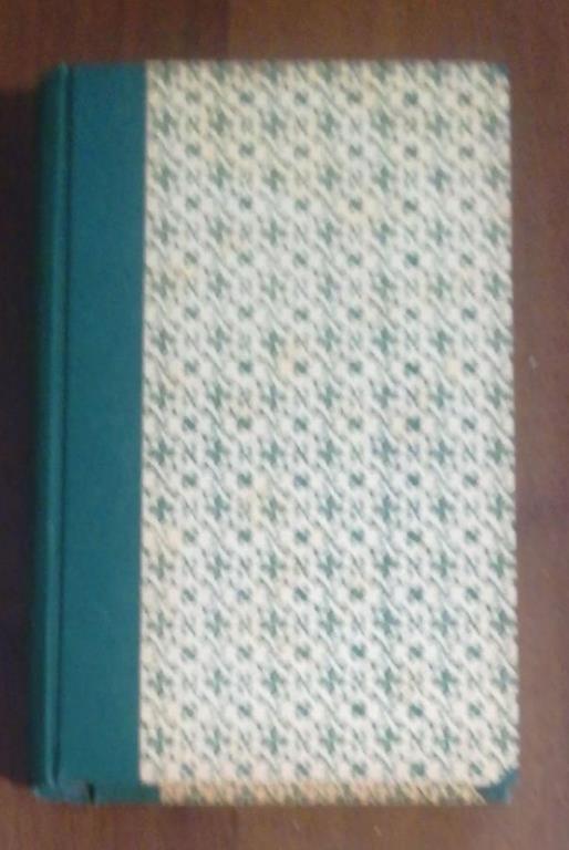 Storia del Socialismo - Giacomo Perticone - copertina